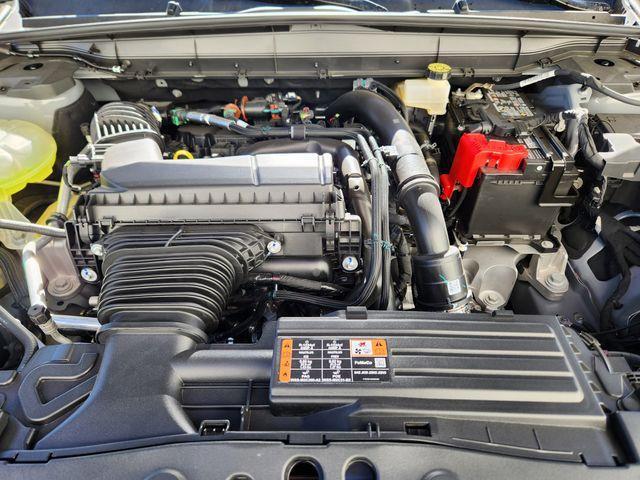 new 2026 Lincoln Nautilus car