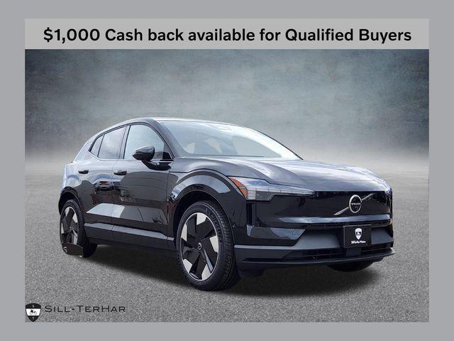 new 2026 Volvo EX30 car