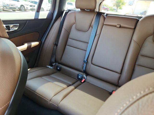 new 2026 Volvo V60 Cross Country car