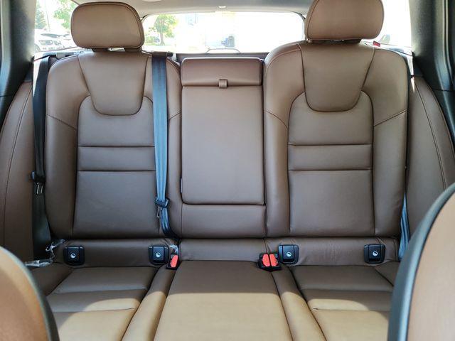 new 2026 Volvo V60 Cross Country car