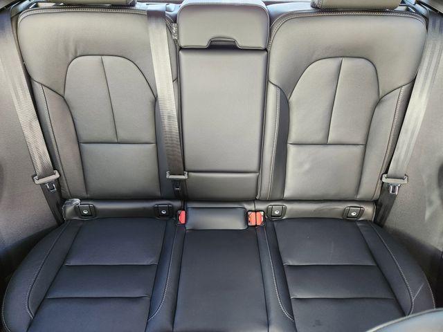 new 2026 Volvo XC40 car