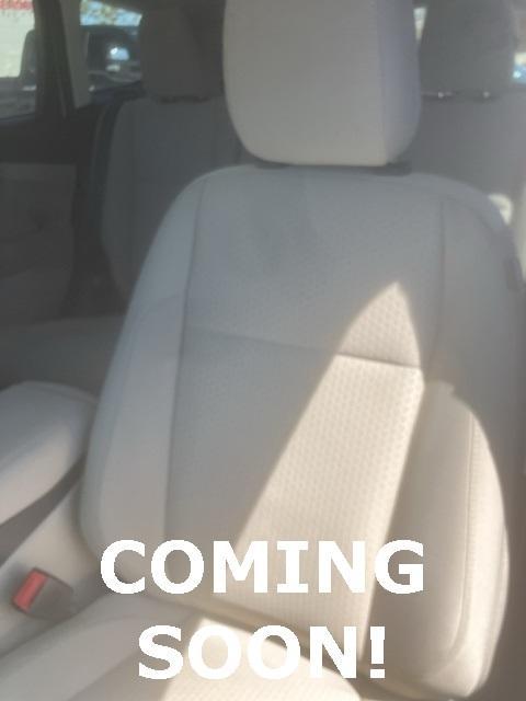used 2019 Ford Escape car, priced at $17,980