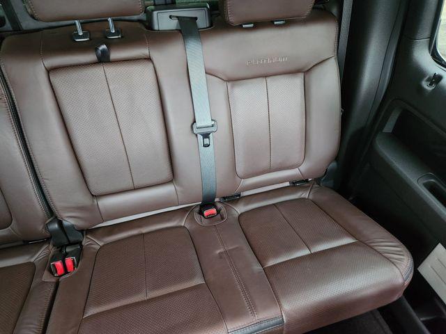 used 2012 Ford F-150 car, priced at $18,620