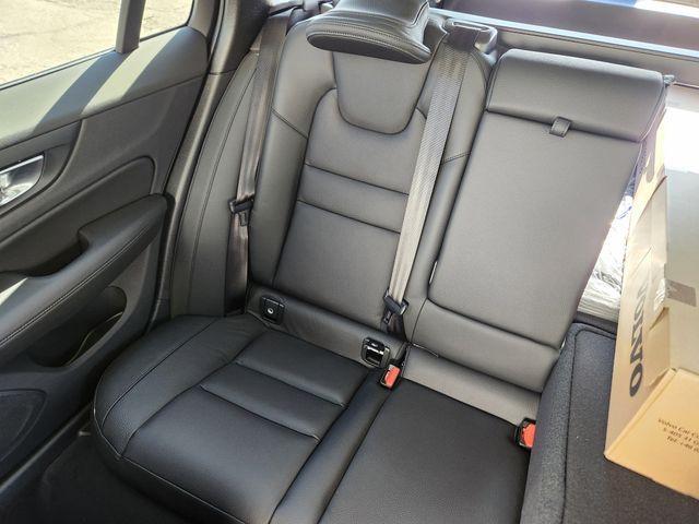 new 2026 Volvo V60 Cross Country car