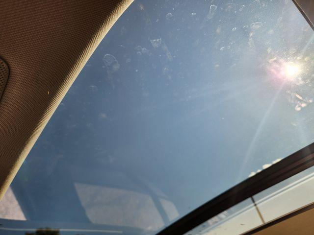 new 2026 Volvo V60 Cross Country car