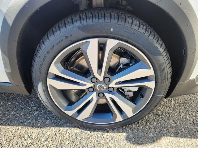 new 2026 Volvo V60 Cross Country car