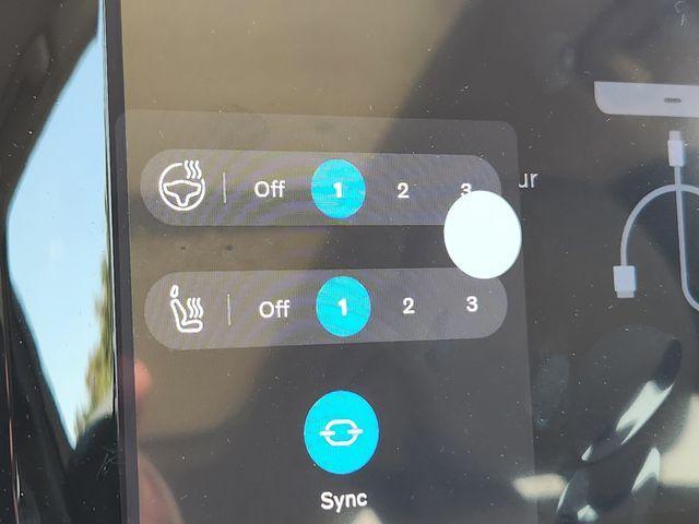 new 2026 Volvo V60 Cross Country car