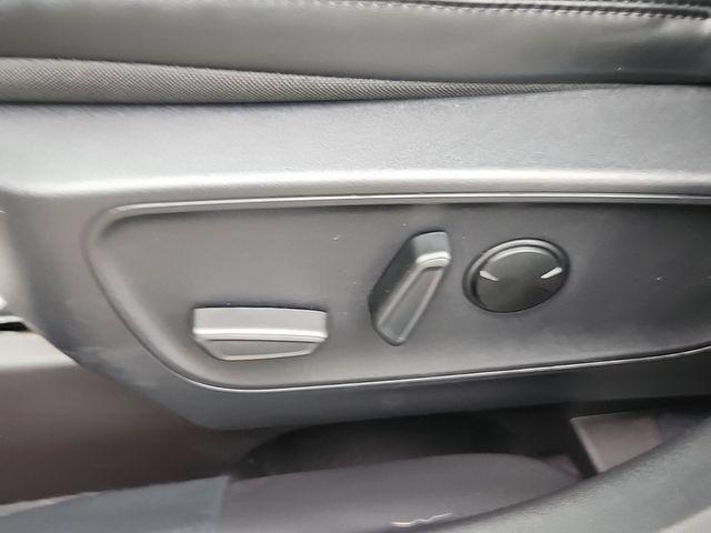 new 2025 Ford Escape car, priced at $31,741