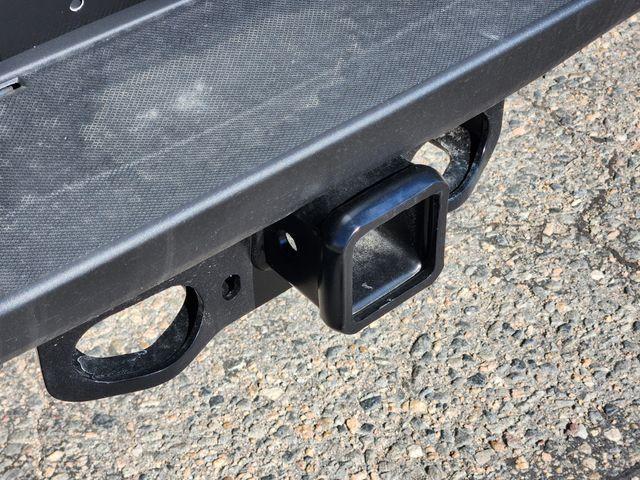 new 2025 Ford F-350 car, priced at $93,926