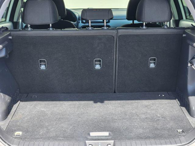 used 2020 Hyundai Kona car, priced at $14,330