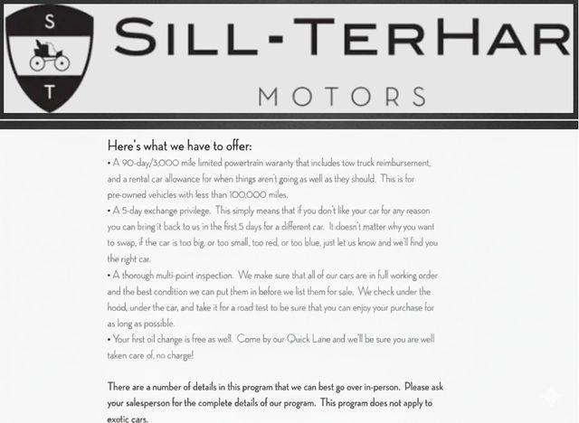 used 2025 Mazda CX-30 car, priced at $31,150