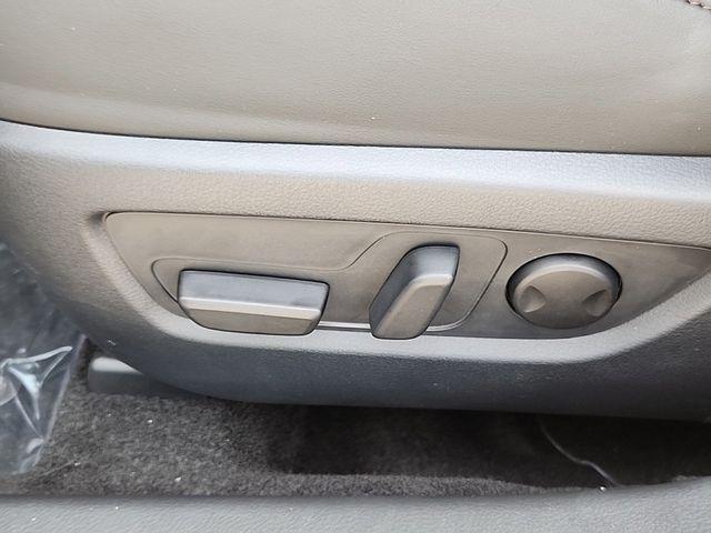 used 2025 Mazda CX-30 car, priced at $31,150