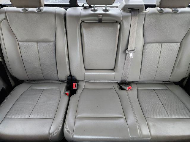 used 2019 Ford F-150 car, priced at $33,770