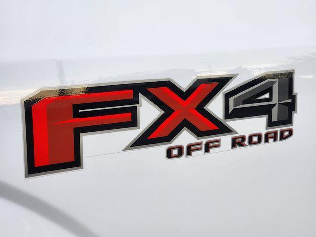 used 2019 Ford F-150 car, priced at $33,770