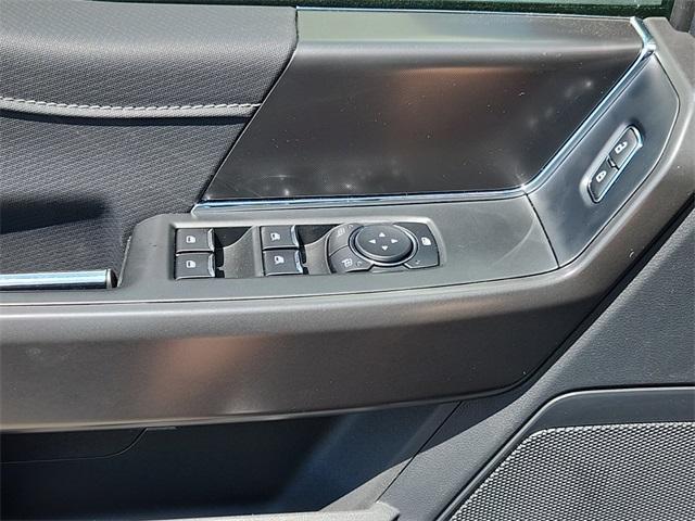 new 2024 Ford F-150 car, priced at $55,784