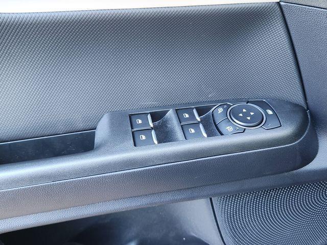 new 2025 Ford Bronco Sport car, priced at $29,405