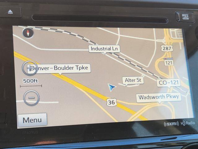 used 2018 Subaru Forester car, priced at $17,990