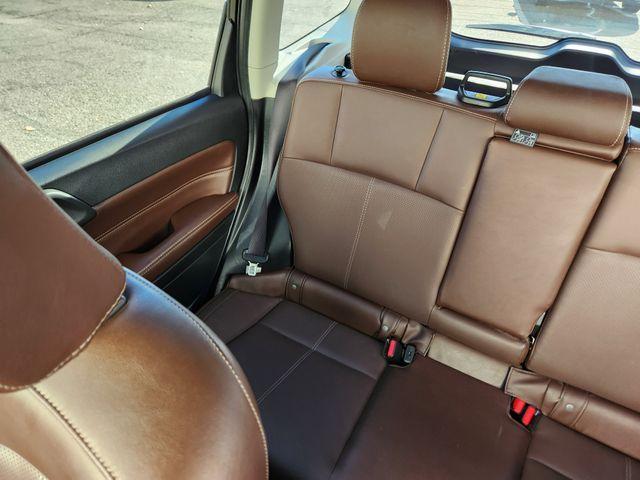 used 2018 Subaru Forester car, priced at $17,990