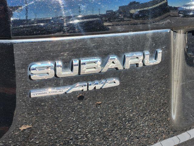 used 2018 Subaru Forester car, priced at $17,160