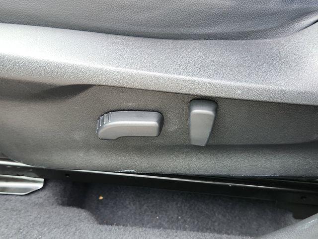 used 2022 Subaru Crosstrek car, priced at $27,620