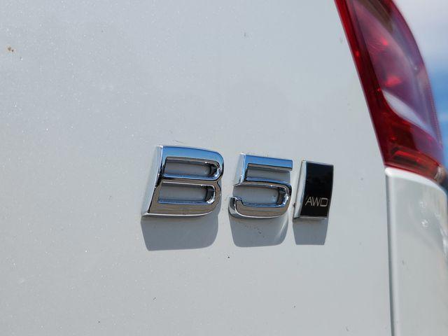 new 2026 Volvo XC40 car