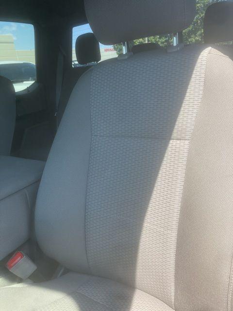 used 2019 Ford F-150 car, priced at $31,110