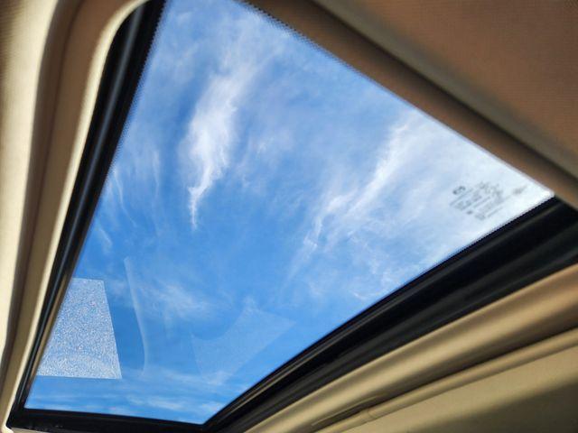 used 2023 Mazda CX-5 car, priced at $27,220