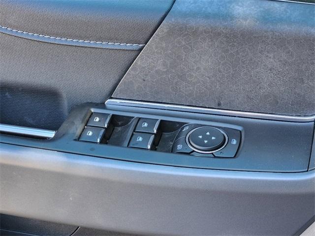 new 2024 Ford F-150 car, priced at $55,178