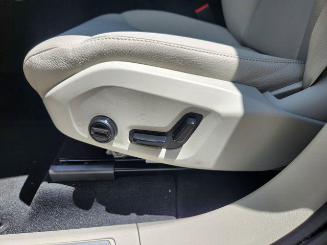new 2025 Volvo XC60 Plug-In Hybrid car, priced at $68,055