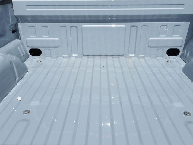 new 2025 Ford F-150 car, priced at $63,778
