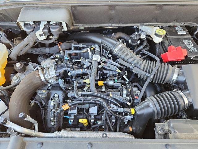 used 2022 Lincoln Nautilus car, priced at $41,950