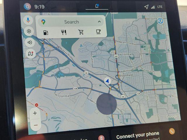 new 2026 Volvo XC60 car