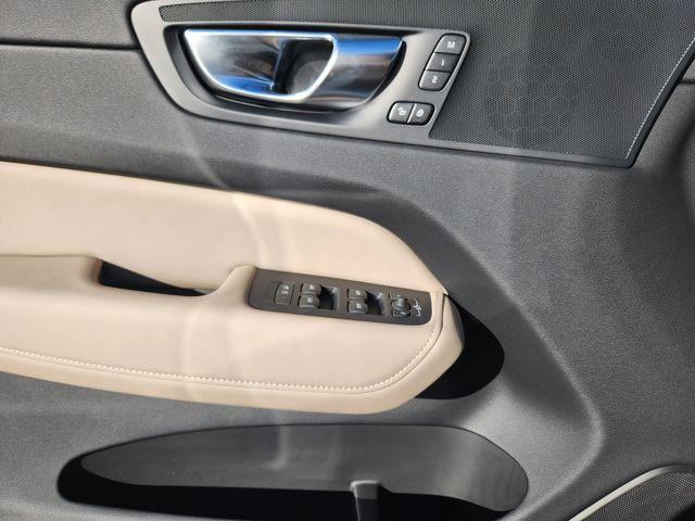 new 2026 Volvo XC60 car