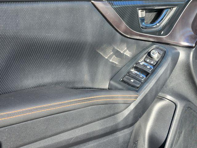 used 2020 Subaru Crosstrek car, priced at $22,990