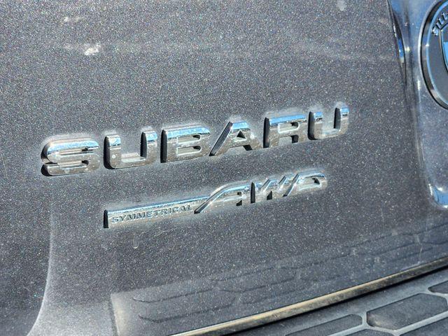 used 2020 Subaru Crosstrek car, priced at $22,990