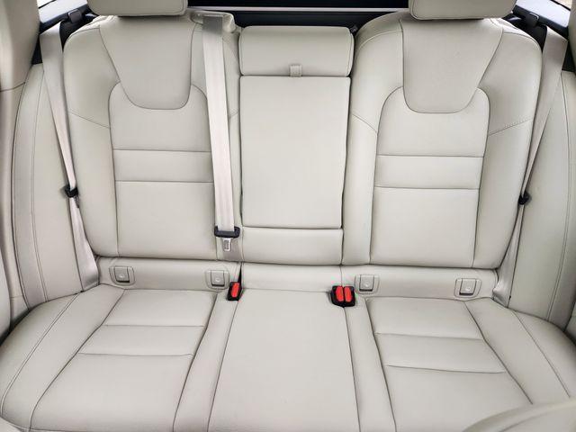 used 2024 Volvo V60 Cross Country car, priced at $44,950