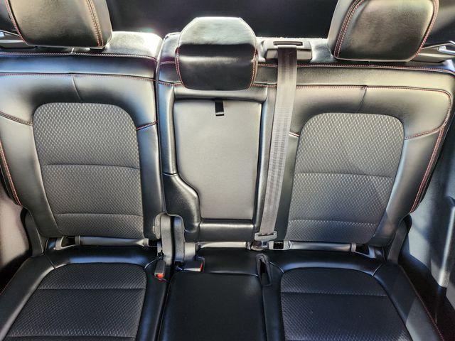 new 2025 Ford Escape car, priced at $24,232