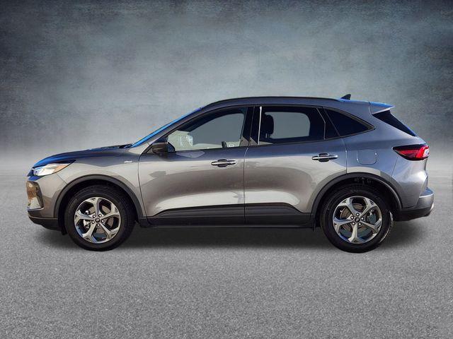 new 2025 Ford Escape car, priced at $24,232