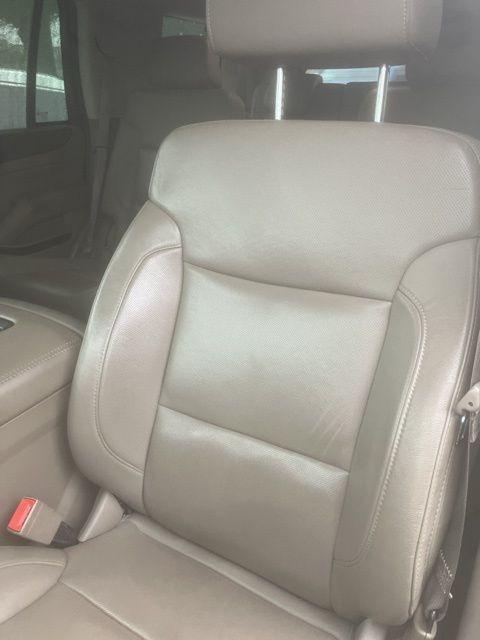 used 2016 GMC Yukon car, priced at $25,690