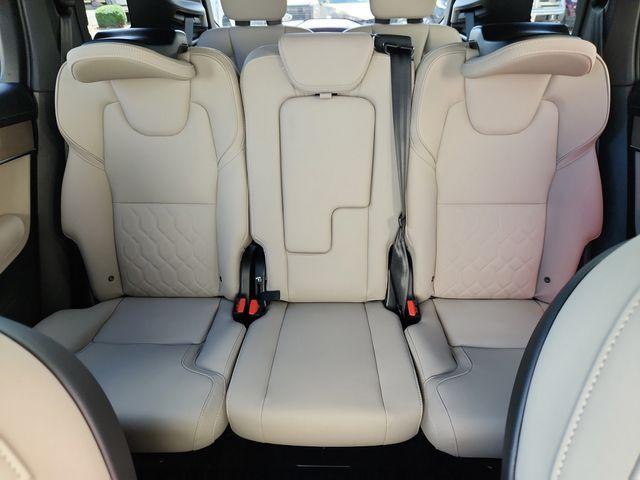 new 2026 Volvo XC90 car