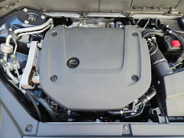 new 2026 Volvo XC90 car