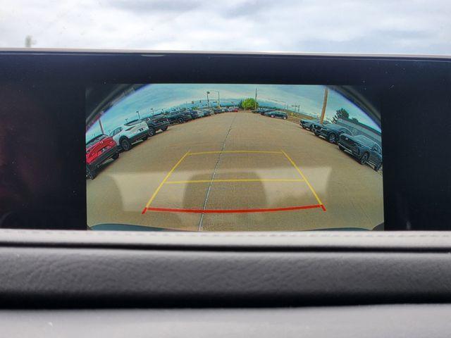 new 2025 Mazda CX-30 car, priced at $24,452