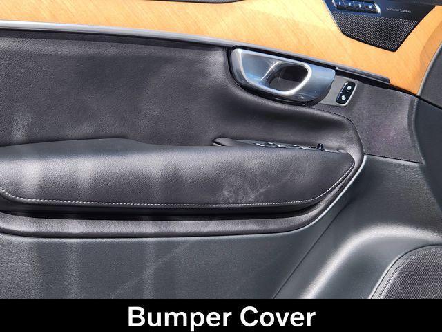 used 2023 Volvo XC90 Recharge Plug-In Hybrid car, priced at $51,950