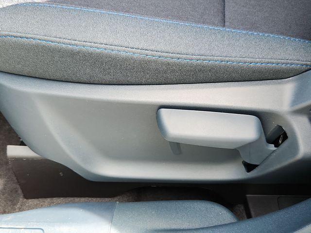 new 2025 Ford Maverick car, priced at $32,778