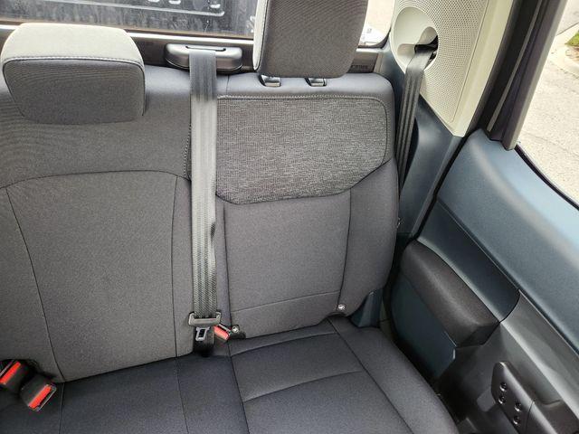 new 2025 Ford Maverick car, priced at $31,355