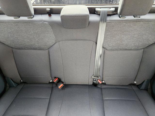 new 2025 Ford Maverick car, priced at $31,355