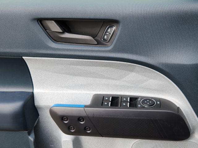 new 2025 Ford Maverick car, priced at $33,946
