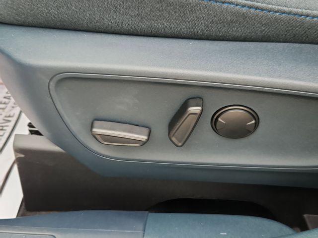 new 2025 Ford Maverick car, priced at $33,946