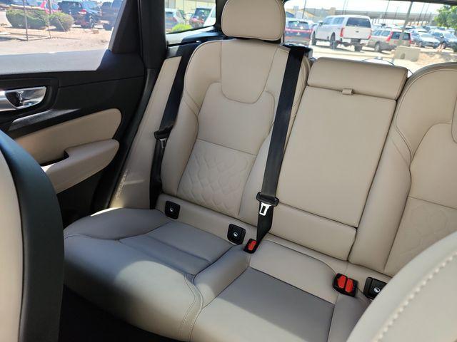 new 2026 Volvo XC60 car