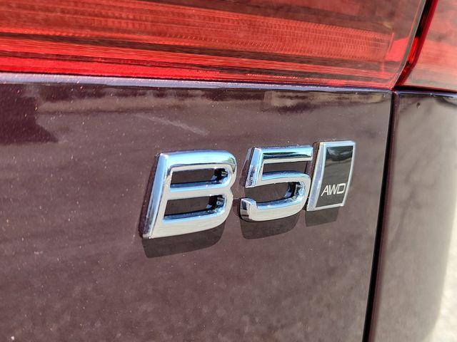 new 2026 Volvo XC60 car